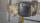 Automatikgetriebe 46RE GEBRAUCHT 1998 Jeep Grand Cherokee 5.9L Limited