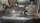 Automatikgetriebe 46RE GEBRAUCHT 1998 Jeep Grand Cherokee 5.9L Limited