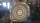 Automatikgetriebe 46RE GEBRAUCHT 1998 Jeep Grand Cherokee 5.9L Limited