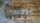 Automatikgetriebe 46RE GEBRAUCHT 1998 Jeep Grand Cherokee 5.9L Limited