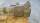 Automatikgetriebe 46RE GEBRAUCHT 1998 Jeep Grand Cherokee 5.9L Limited