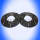 Türdichtung Paar Buick Century Special Oldsmobile 88 98 Super 88 1954 1955 1956