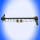 Koppelstange vorne links Ford Flex Taurus Lincoln MKS MKT 2010-2019