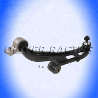 Querlenker vorne links Ford Flex Taurus Lincoln MKS MKT...