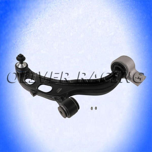 Querlenker vorne rechts Ford Flex Taurus Lincoln MKS MKT 2013-2019