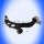 Querlenker vorne rechts Ford Flex Taurus Lincoln MKS MKT 2013-2019