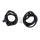 Türdichtung Satz li re Ford Thunderbird 61-63 Thunderbird landau 62-63 Thunderbird Cabrio 61-63 Convertible
