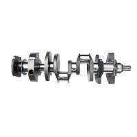 Kurbelwelle und Lagersatz Chevrolet small block 6,6L 400 Hub 3.75" extern gewuchtet! Chevy