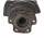 Kurbelwelle und Lagersatz Chevrolet small block 6,6L 400 Hub 3.75" extern gewuchtet! Chevy