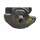 Kurbelwelle und Lagersatz Chevrolet small block 6,6L 400 Hub 3.75" extern gewuchtet! Chevy