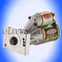 Anlasser ULTRA TORQUE MINI STARTER Chevrolet GM