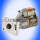 Anlasser ULTRA TORQUE MINI STARTER Chevrolet GM