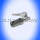 Schloß Schließzylinder Schlüssel Handschuhfach Cadillac DeVille Eldorado Series 62 Calais Fleetwood Deville 56-68 AUSSER 61-62 Handschuhfachschloss  Handschuhfachschloß Glove box lock