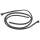 Dachrahmendichtung Türdichtung oben Ford Thunderbird Hardtop Coupe 64 65 66