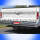 Flowmaster American Thunder Abgasanlage Ford F100 F250 F350 67-72