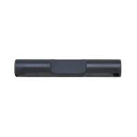 Bolzen Trabantenräder Herzbolzen Ford 7,5"...