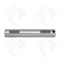 Bolzen Trabantenräder Herzbolzen Ford 8.8"...