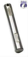 Bolzen Trabantenräder Herzbolzen Ford 8.8"...