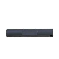 Bolzen Trabantenräder Herzbolzen Ford 8.8"...