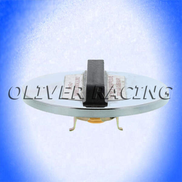 Tankdeckel Buick Skyhawk Chevrolet Monza Dodge Aspen Pontiac Sunbird 1977-1980