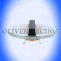 Tankdeckel Buick Skyhawk Chevrolet Monza Dodge Aspen...