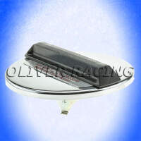 Tankdeckel Buick Skyhawk Chevrolet Monza Dodge Aspen...