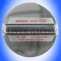 Tankdeckel Buick Skyhawk Chevrolet Monza Dodge Aspen Pontiac Sunbird 1977-1980