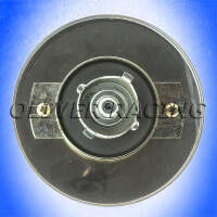 Tankdeckel Buick Skyhawk Chevrolet Monza Dodge Aspen Pontiac Sunbird 1977-1980