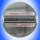 Tankdeckel Buick Skyhawk Chevrolet Monza Dodge Aspen Pontiac Sunbird 1977-1980