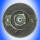 Tankdeckel Buick Skyhawk Chevrolet Monza Dodge Aspen Pontiac Sunbird 1977-1980