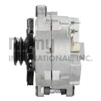 Lichtmaschine Generator 100 Amp. Dodge Chrysler Plymouth Mopar 70 71 72 73 74 75 76 - 83
