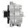 Lichtmaschine Generator 100 Amp. Dodge Chrysler Plymouth Mopar 70 71 72 73 74 75 76 - 83