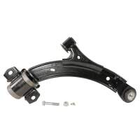 Querlenker Ford Mustang komplett 2010-2014 links Fahrerseite