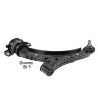 Querlenker Ford Mustang komplett 2010-2014 links Fahrerseite
