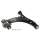 Querlenker Ford Mustang komplett 2010-2014 links Fahrerseite