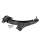 Querlenker Ford Mustang komplett 2010-2014 links Fahrerseite