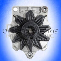 Lichtmaschine 100AMP Chrysler Dodge Plymouth 1970-1986