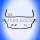 Stabilisatorsatz Vorne+Hinten Stabi Satz Schwarz A-Body Pontiac Chevrolet Oldsmobile Buick 1964-72