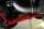 Stabilisatorsatz Vorne+Hinten Stabi Satz Schwarz A-Body Pontiac Chevrolet Oldsmobile Buick 1964-72