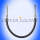 Servodruckschlauch Servolenkung Schlauch Pontiac Chevrolet Cadillac Ford GMC 64-79