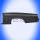 Seitenteil Skin links Fahrerseite 1966 Chevrolet Impala Caprice Bel Air Biscayne