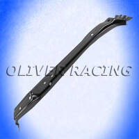 Benzintankhalter Halter Benzintank Impala BelAir Biscayne...