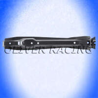 Benzintankhalter Halter Benzintank Impala BelAir Biscayne...