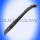 Benzintankhalter Halter Benzintank Impala BelAir Biscayne Caprice 65-70