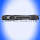 Benzintankhalter Halter Benzintank Impala BelAir Biscayne Caprice 65-70