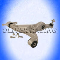Querlenker rechts Jeep Grand Cherokee Dodge Durango 16-25