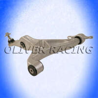 Querlenker links Jeep Grand Cherokee Dodge Durango 16-25