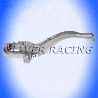 Achsschenkel links Jeep Grand Cherokee Dodge Durango 16-25