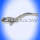 Achsschenkel links Jeep Grand Cherokee Dodge Durango 16-25