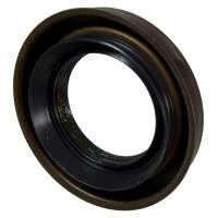 Dichtring Wellendichtring DANA 30 DANA 44 2007-2017...